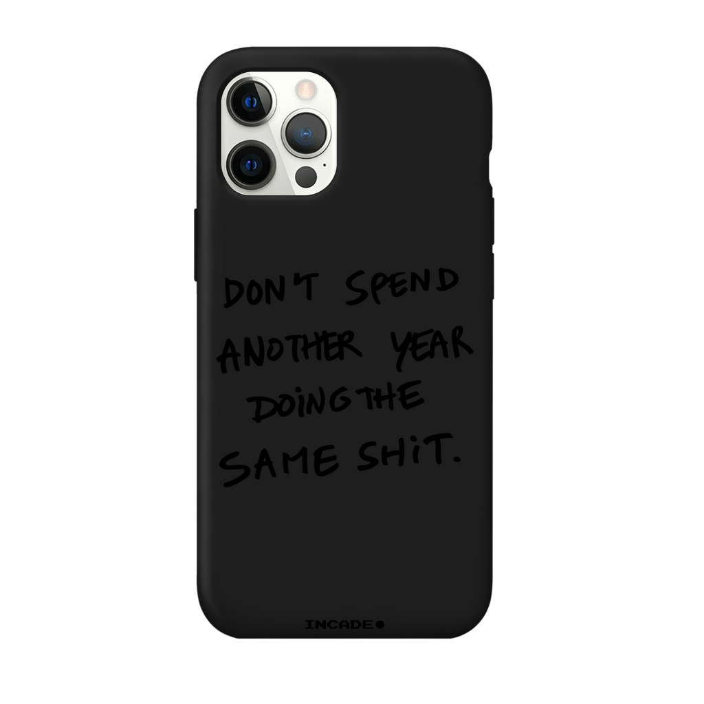 iPhone 12 Pro DONT SPEND
