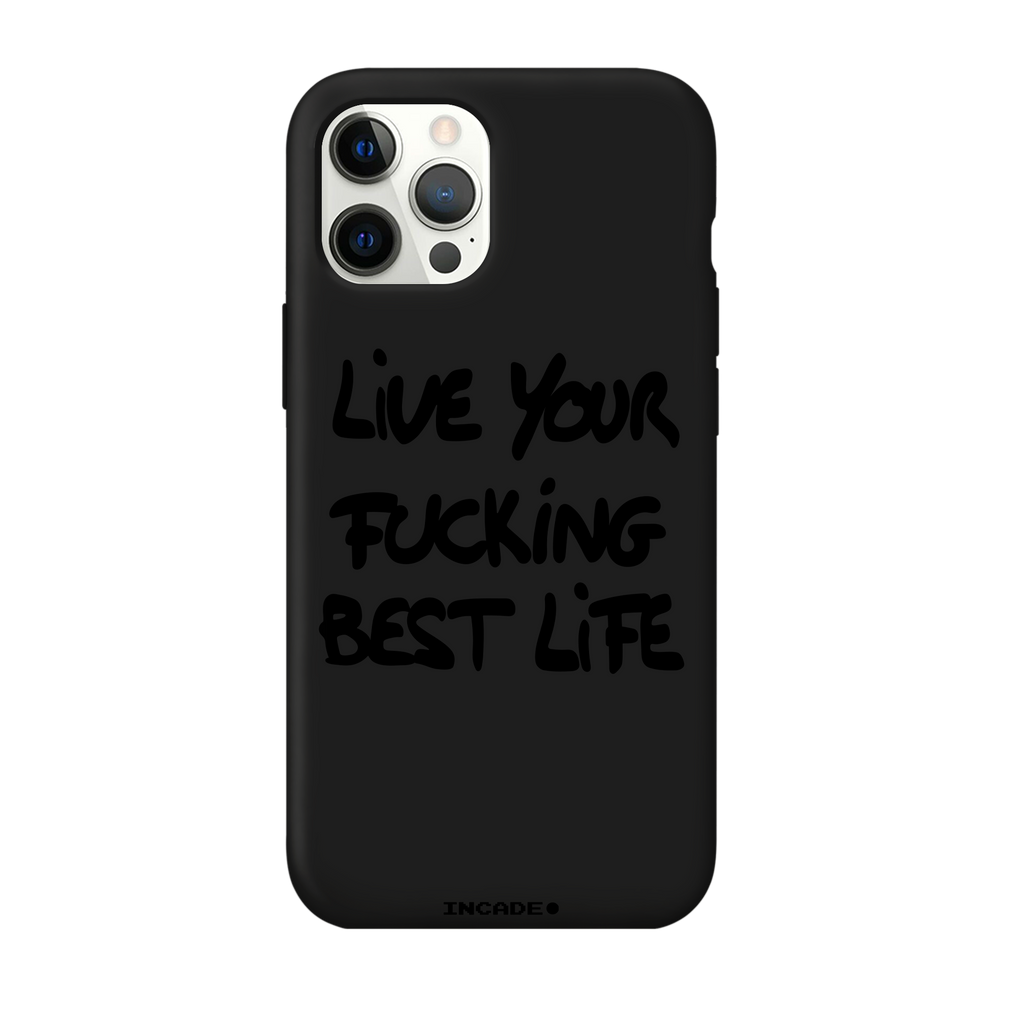 iPhone 12 Pro LIVE