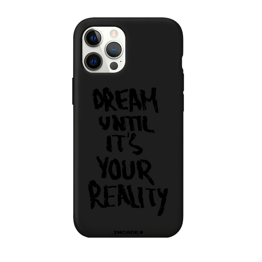 iPhone 12 Pro DREAM