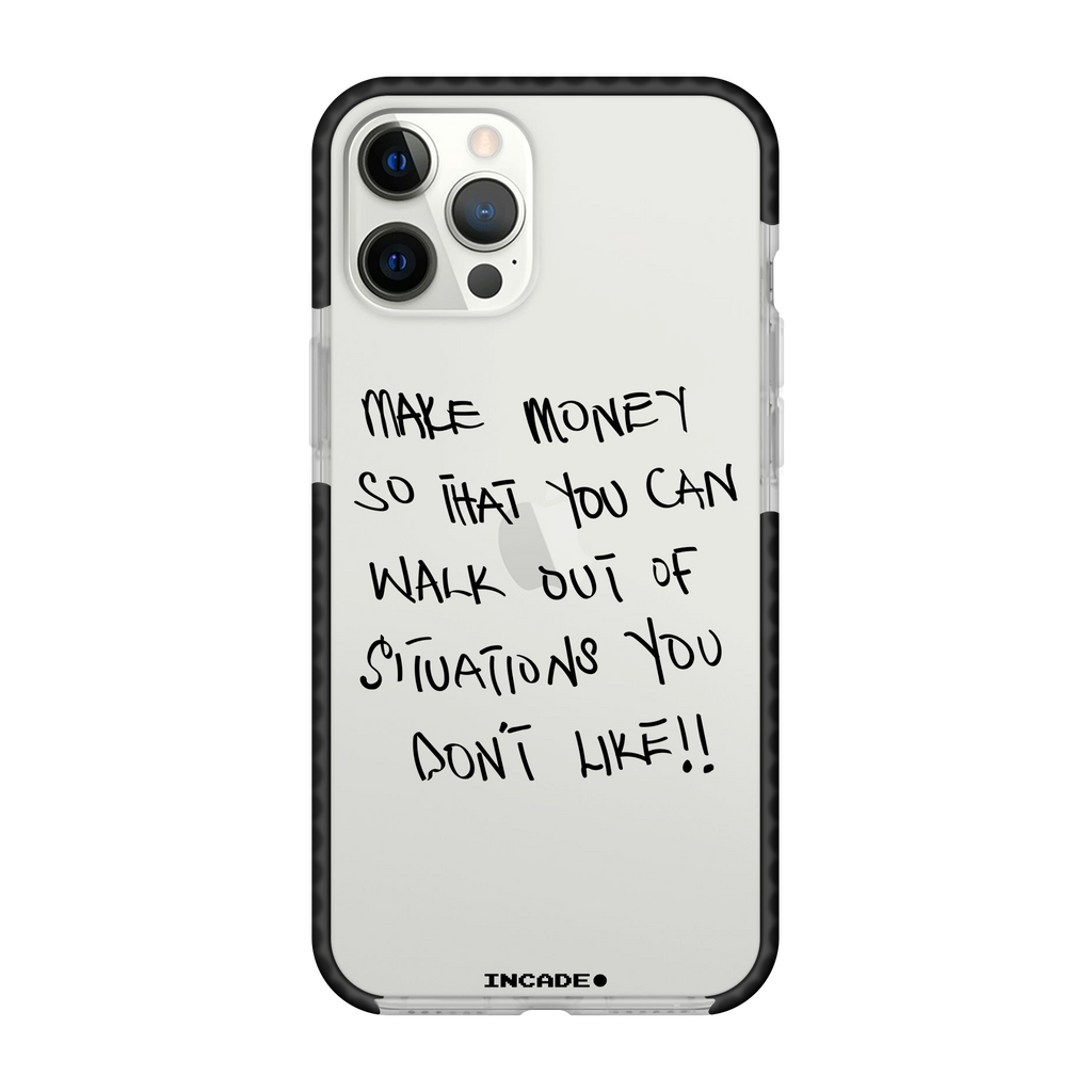 iPhone 12 Pro MAKE MONEY
