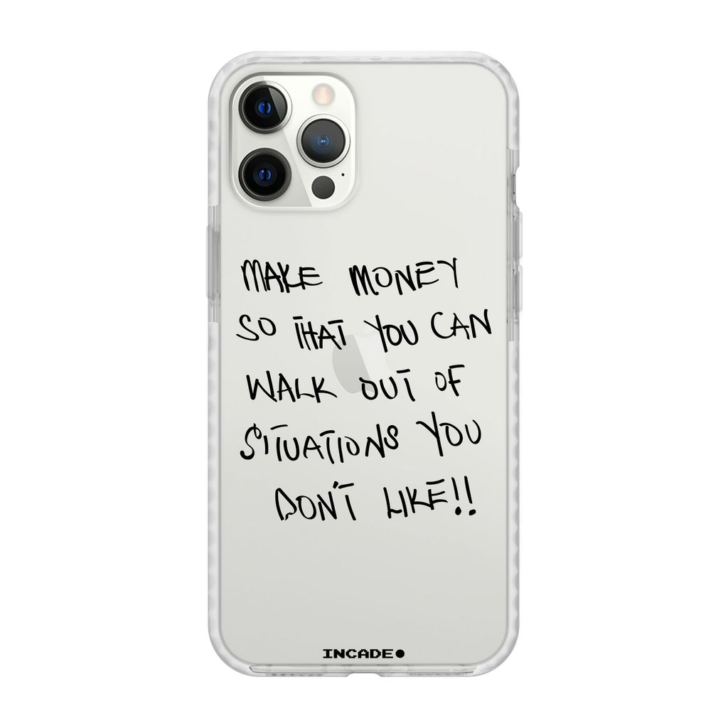 iPhone 12 Pro MAKE MONEY