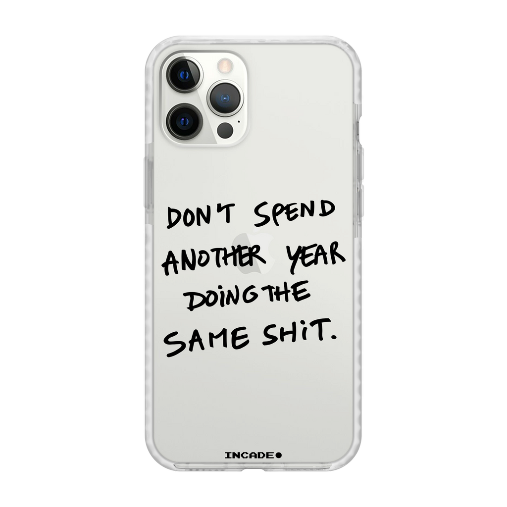 iPhone 12 Pro DONT SPEND