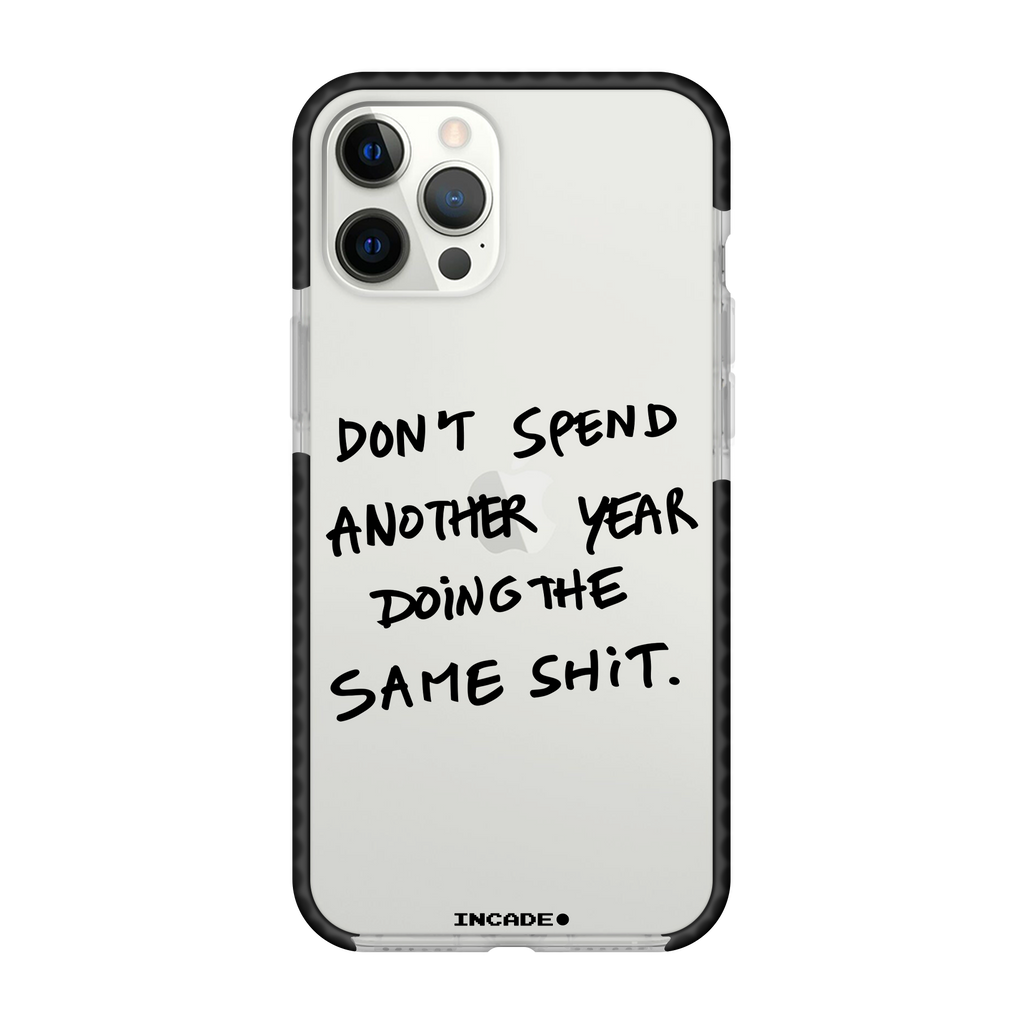 iPhone 12 Pro DONT SPEND