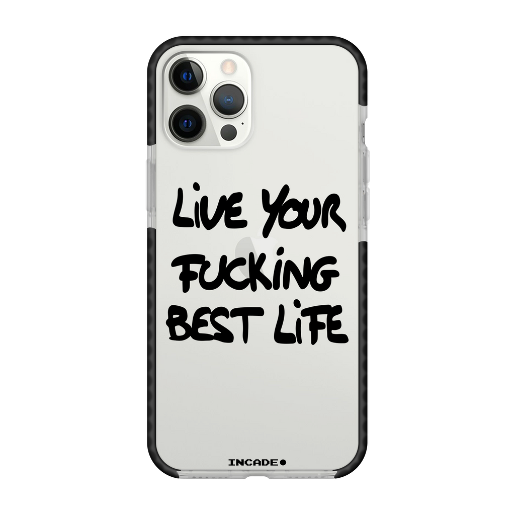 iPhone 12 Pro LIVE