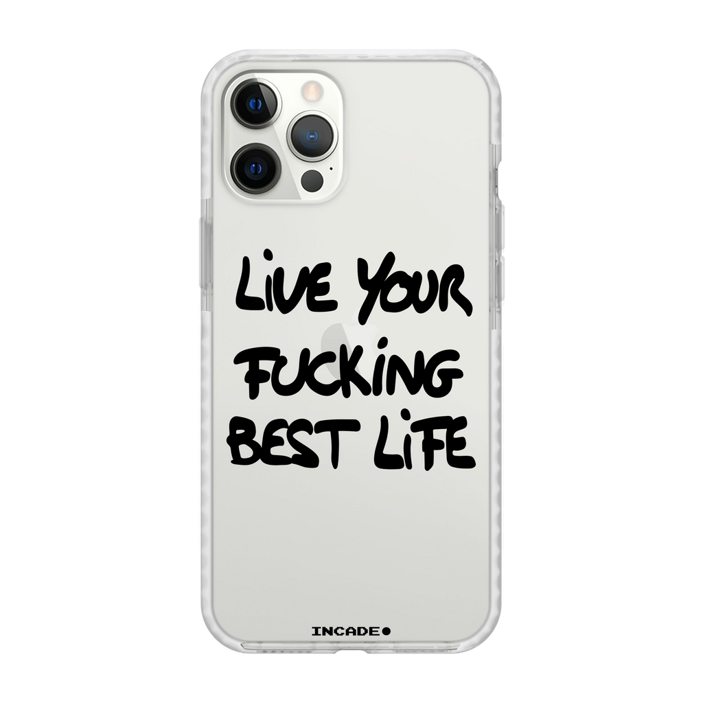 iPhone 12 Pro LIVE