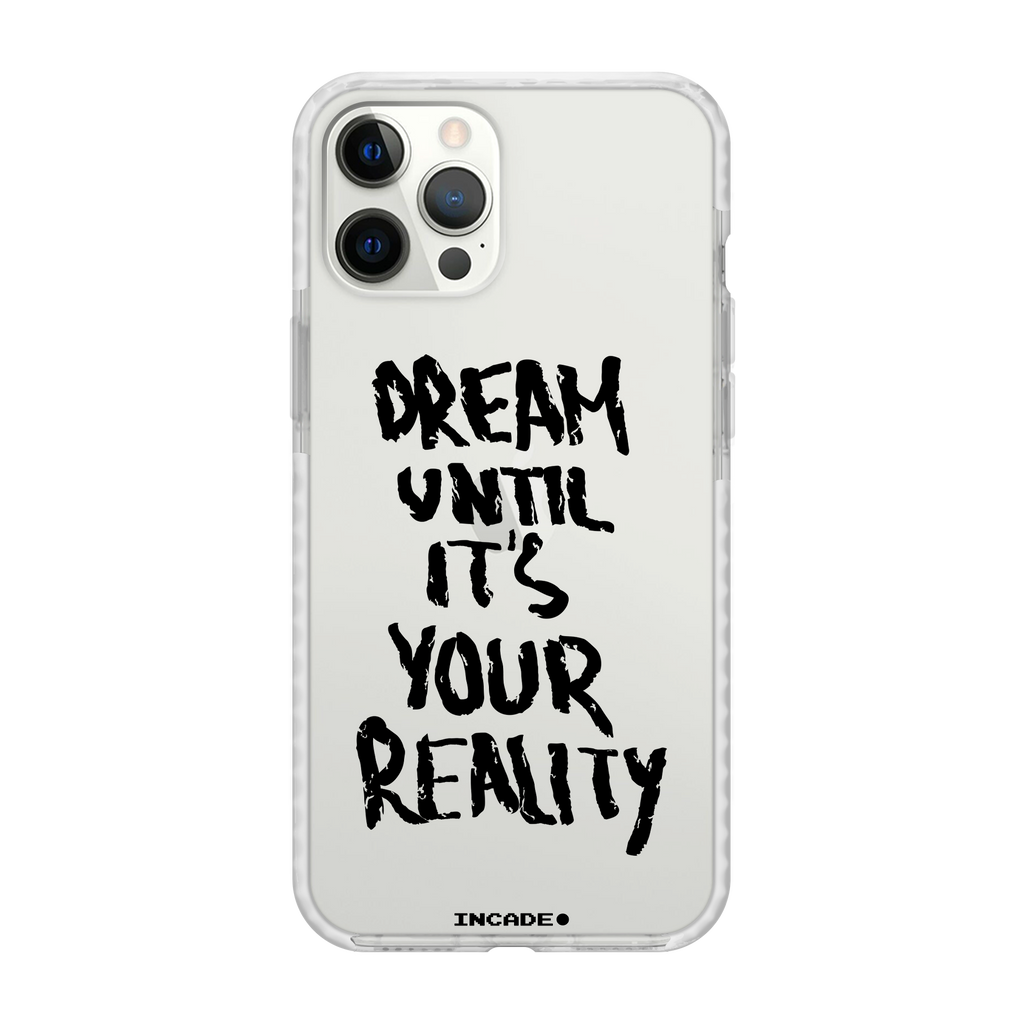 iPhone 12 Pro DREAM