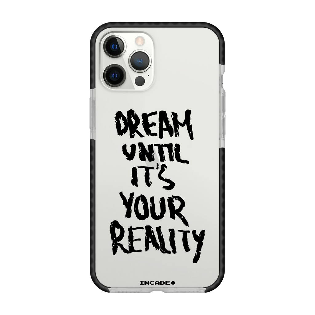 iPhone 12 Pro DREAM