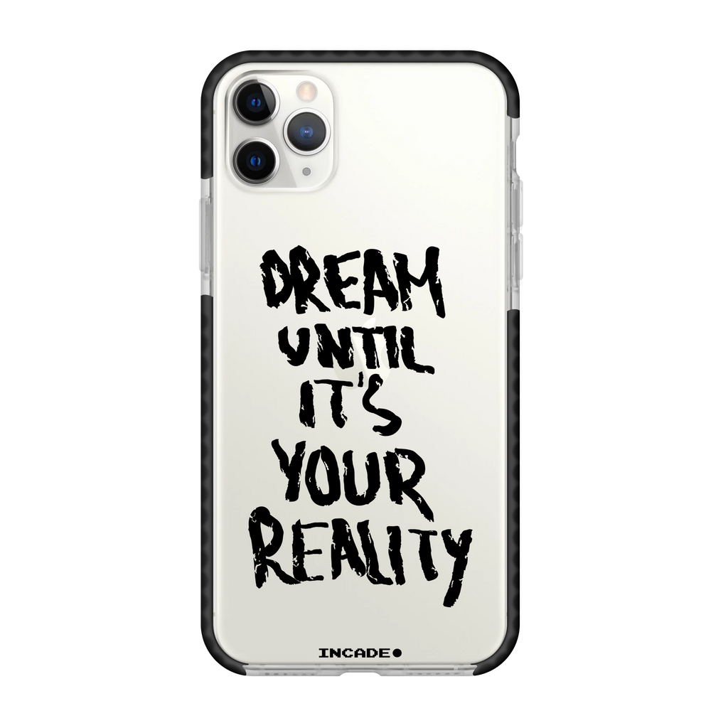 iPhone 11 Pro  DREAM