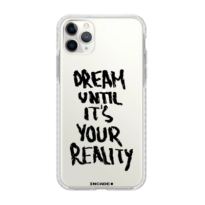 iPhone 11 Pro Max DREAM