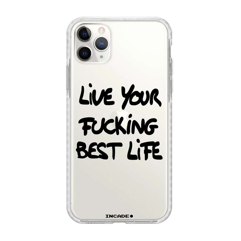 iPhone 11 Pro Max LIVE