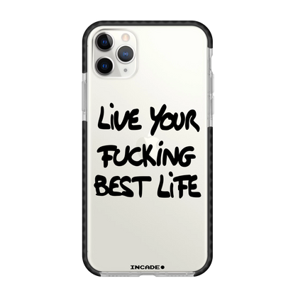 iPhone 11 Pro Max LIVE