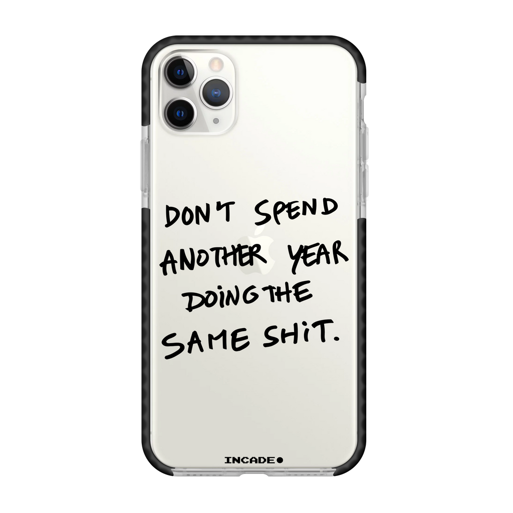 iPhone 11 Pro Max DONT SPEND