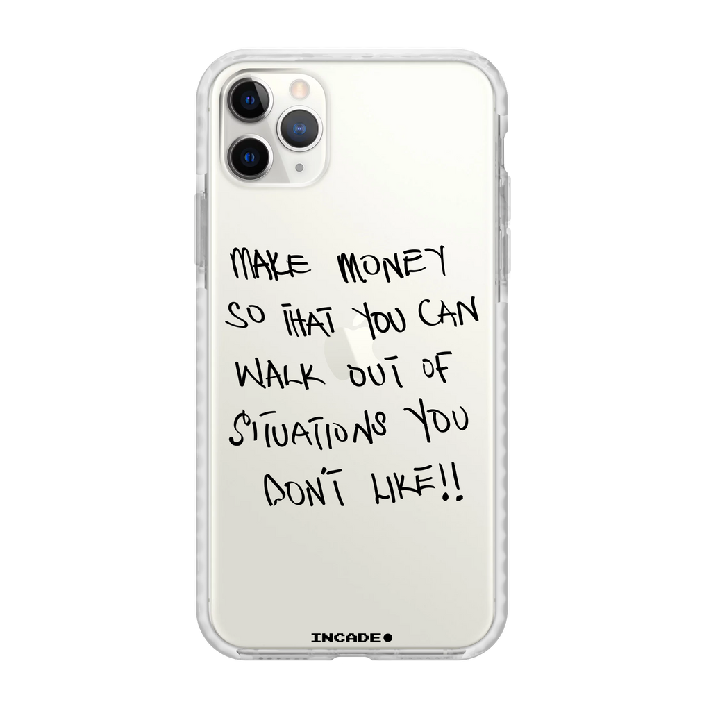 iPhone 11 Pro Max MAKE MONEY