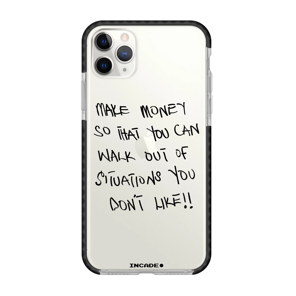 iPhone 11 Pro Max MAKE MONEY