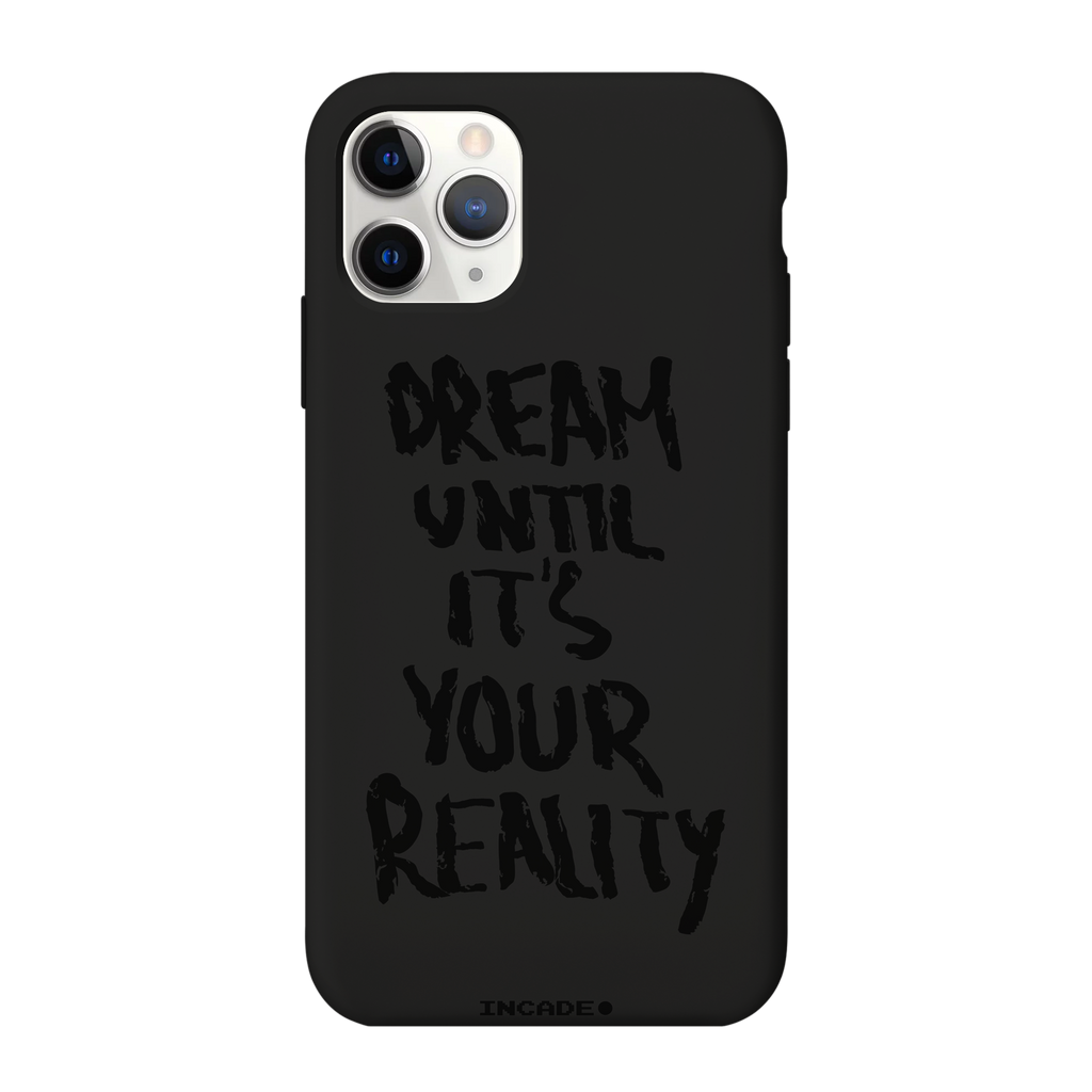 iPhone 11 Pro  DREAM