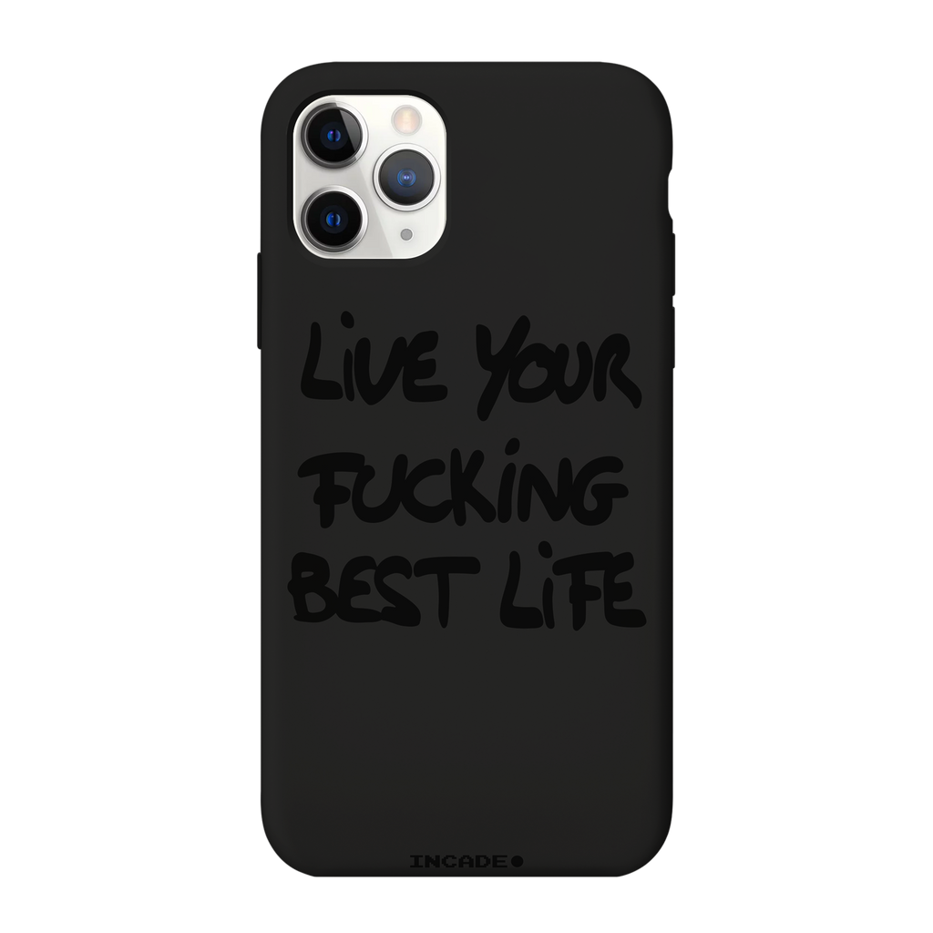 iPhone 11 Pro Max LIVE