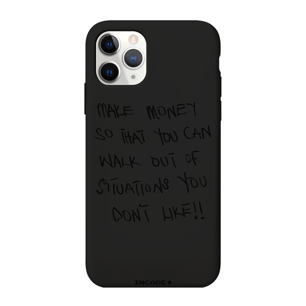 iPhone 11 Pro Max MAKE MONEY