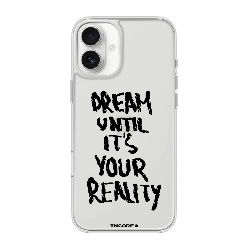 iPhone 16 DREAM