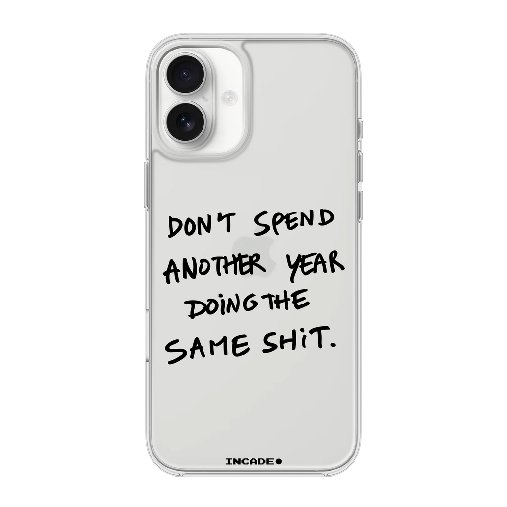 iPhone 16 Plus DONT SPEND