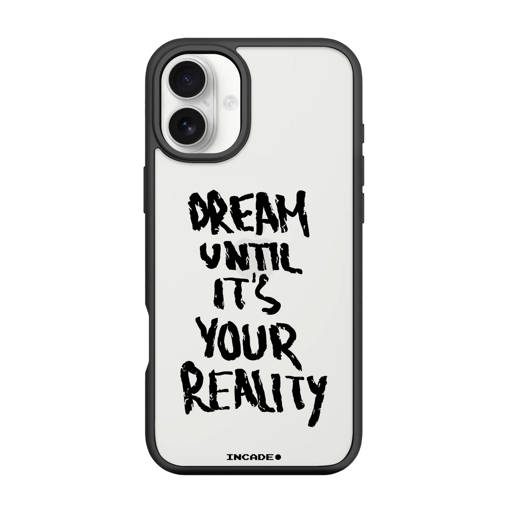 iPhone 16 DREAM