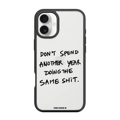 iPhone 16 Plus DONT SPEND