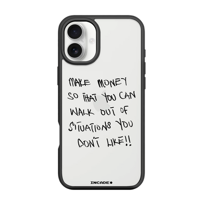 iPhone 16 Plus MAKE MONEY