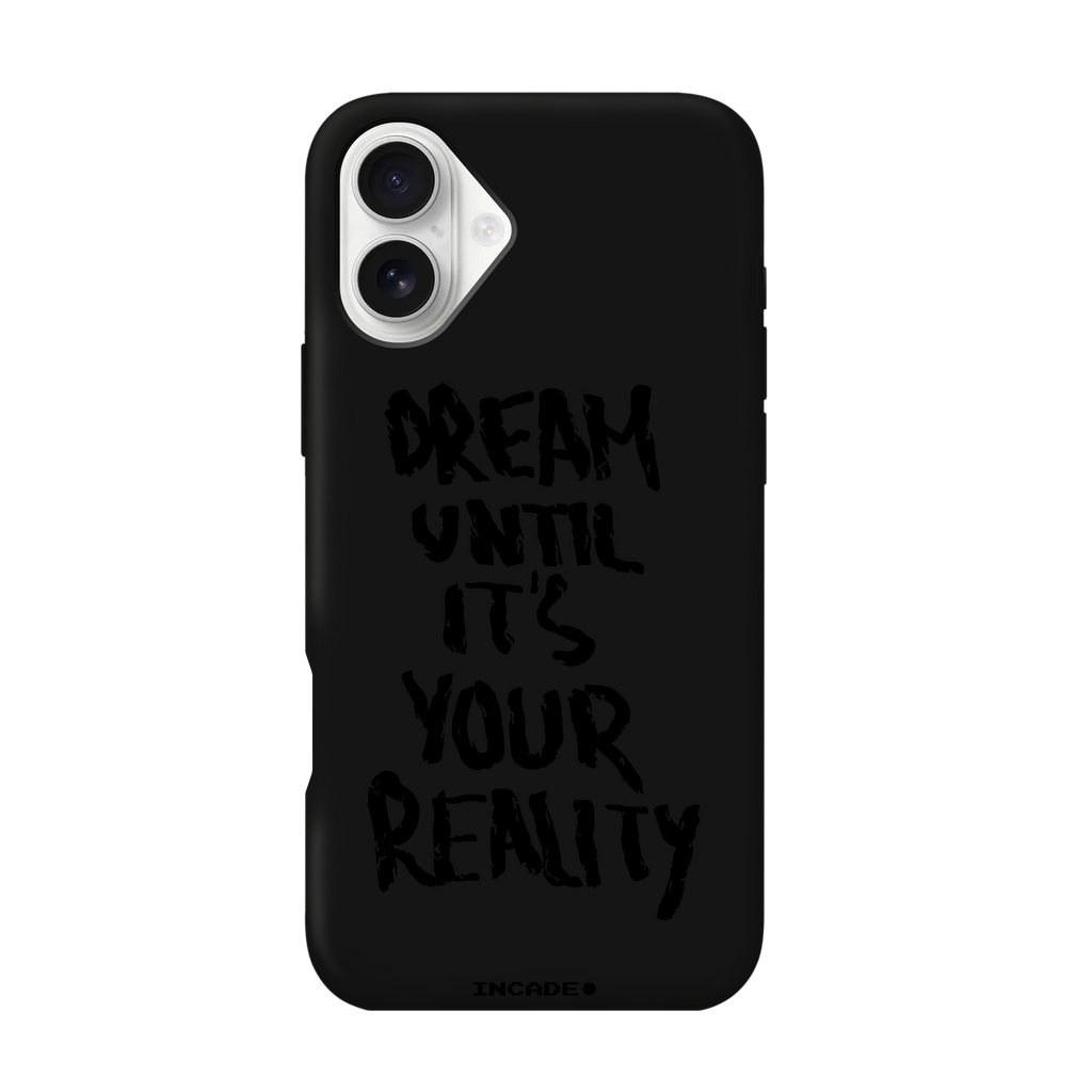 iPhone 16 Plus DREAM