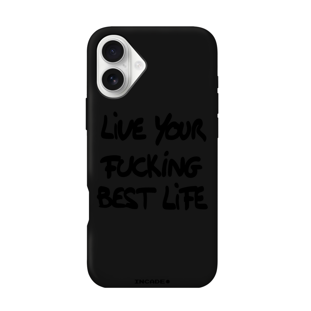 iPhone 16 LIVE
