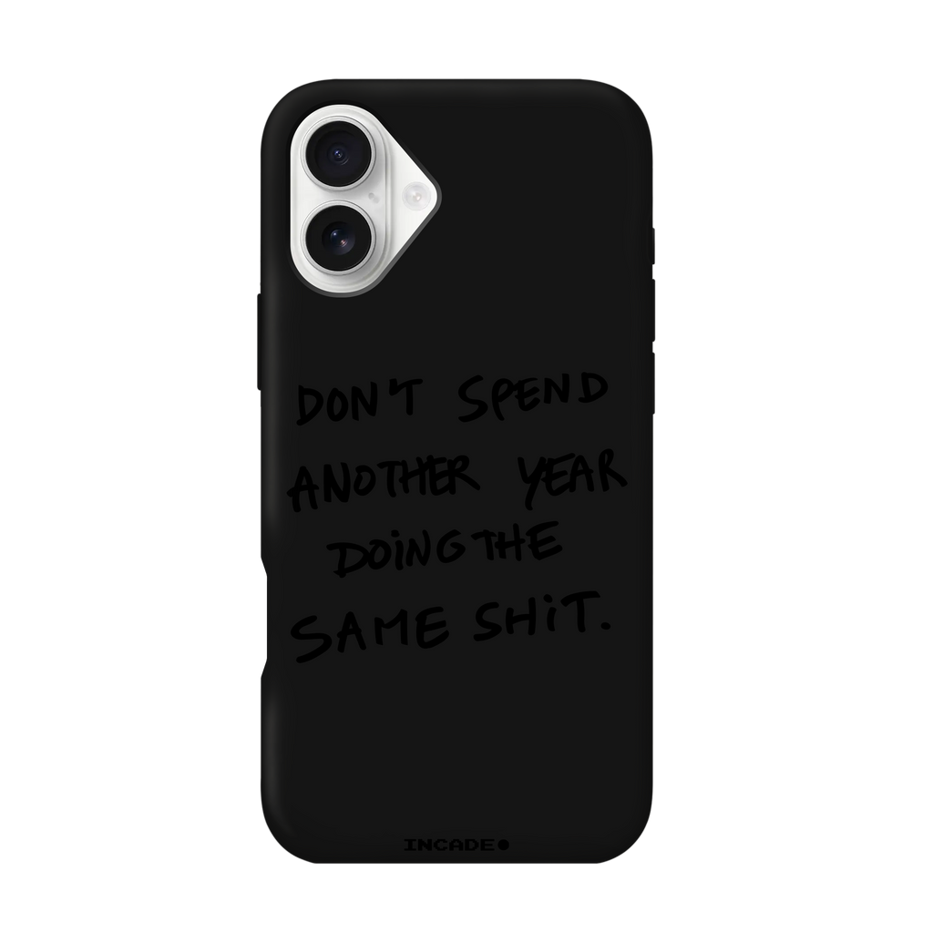 iPhone 16 Plus DONT SPEND
