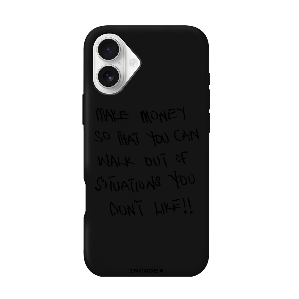 iPhone 16 Plus MAKE MONEY