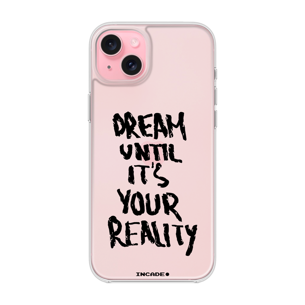 iPhone 15 Plus DREAM