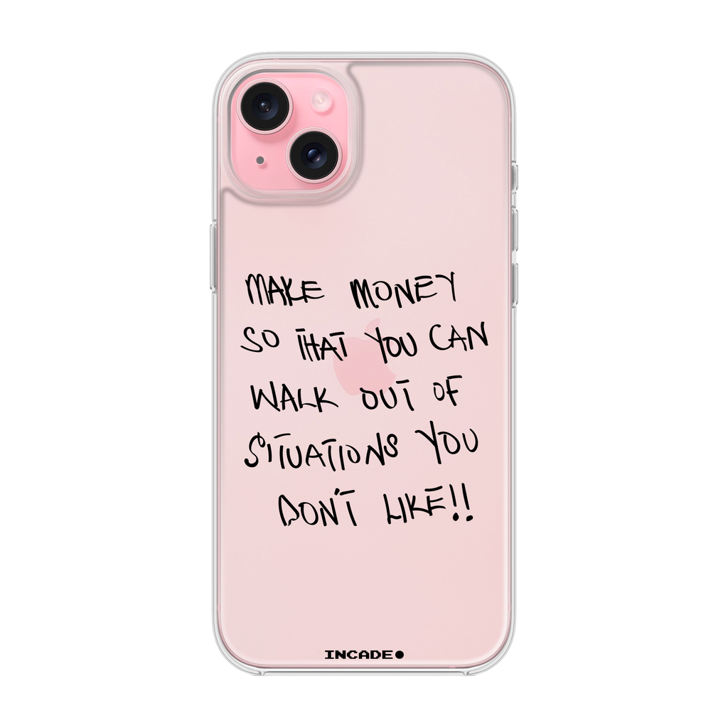 iPhone 15 Plus MAKE MONEY