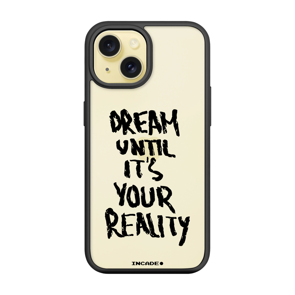 iPhone 15 Plus DREAM