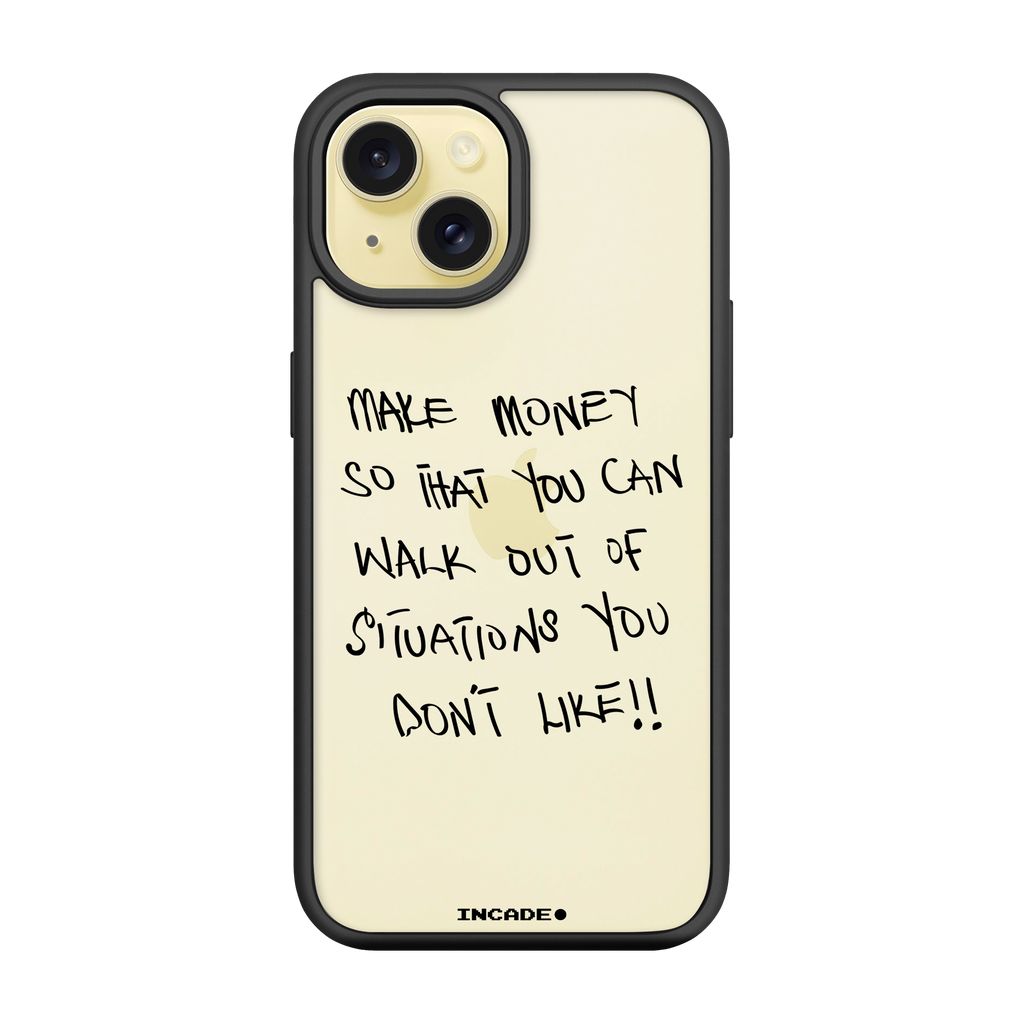 iPhone 15 Plus MAKE MONEY