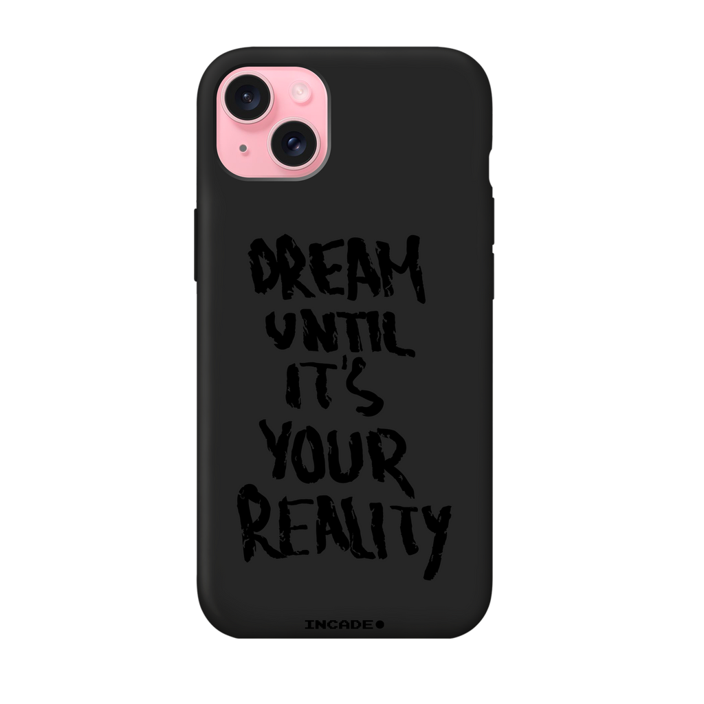 iPhone 15 Plus DREAM