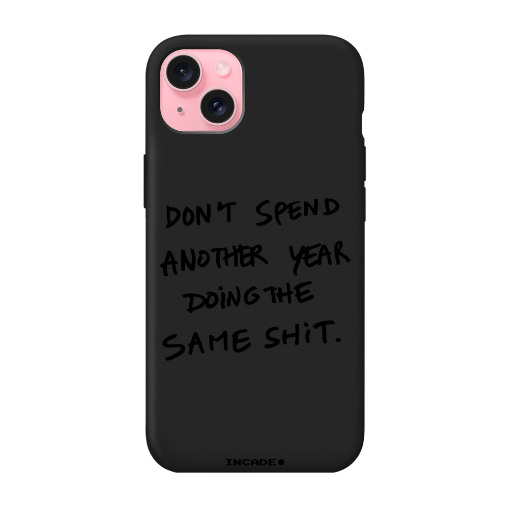iPhone 15 Plus DONT SPEND
