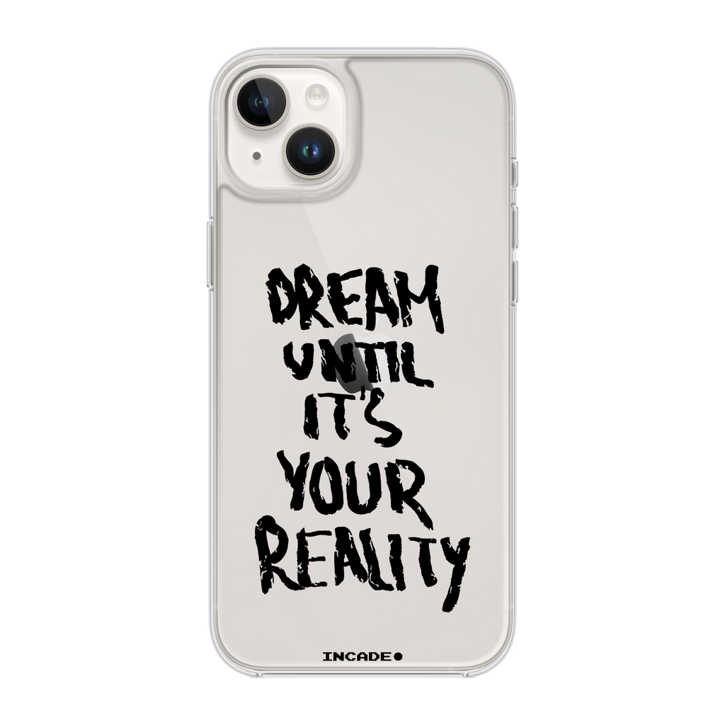 iPhone 14 Plus DREAM