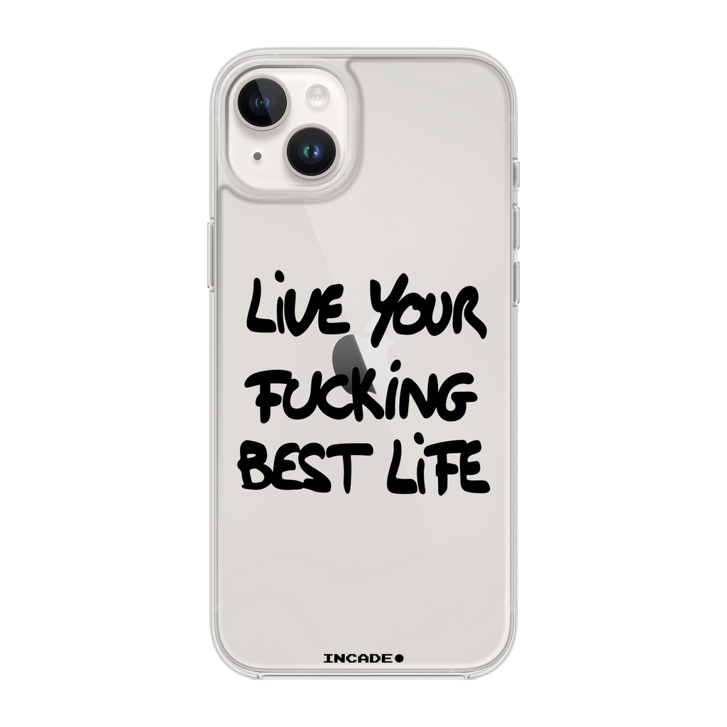 iPhone 14 Plus LIVE