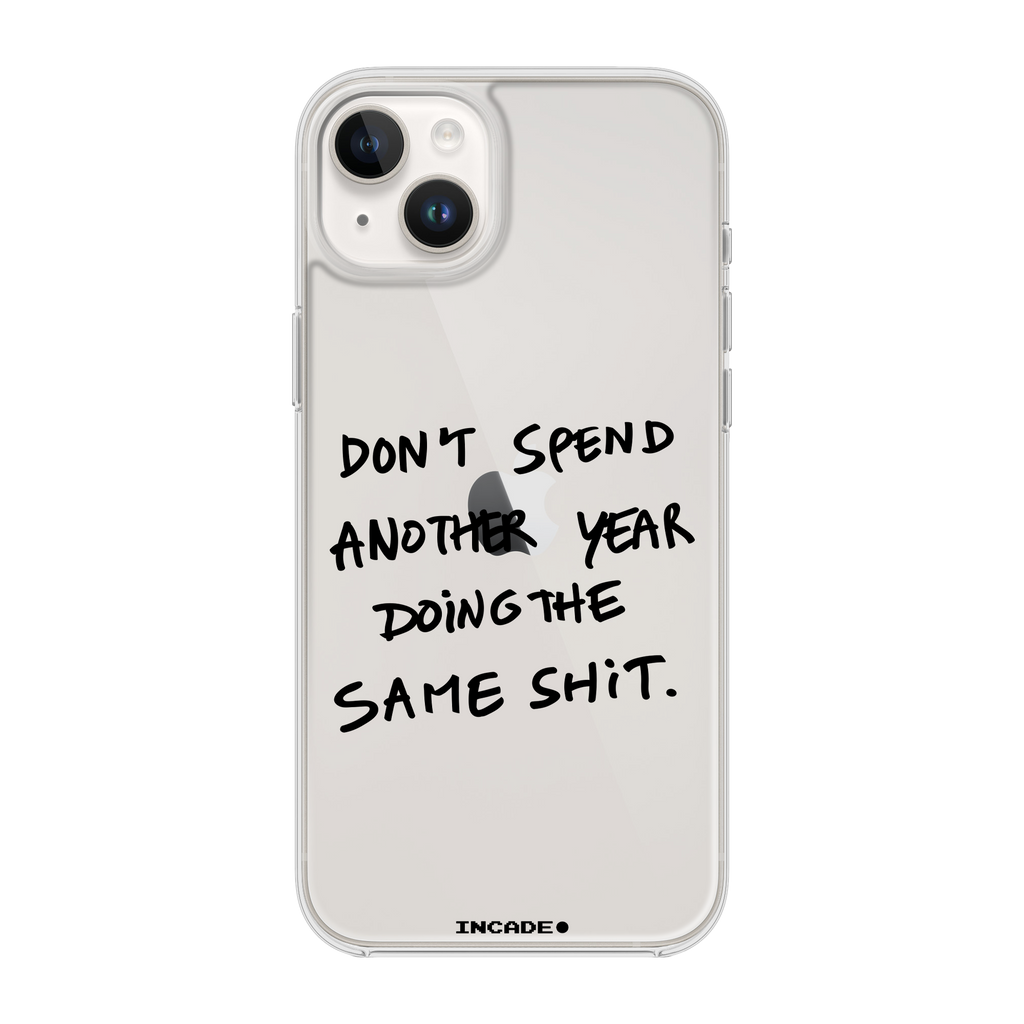 iPhone 14 Plus DONT SPEND