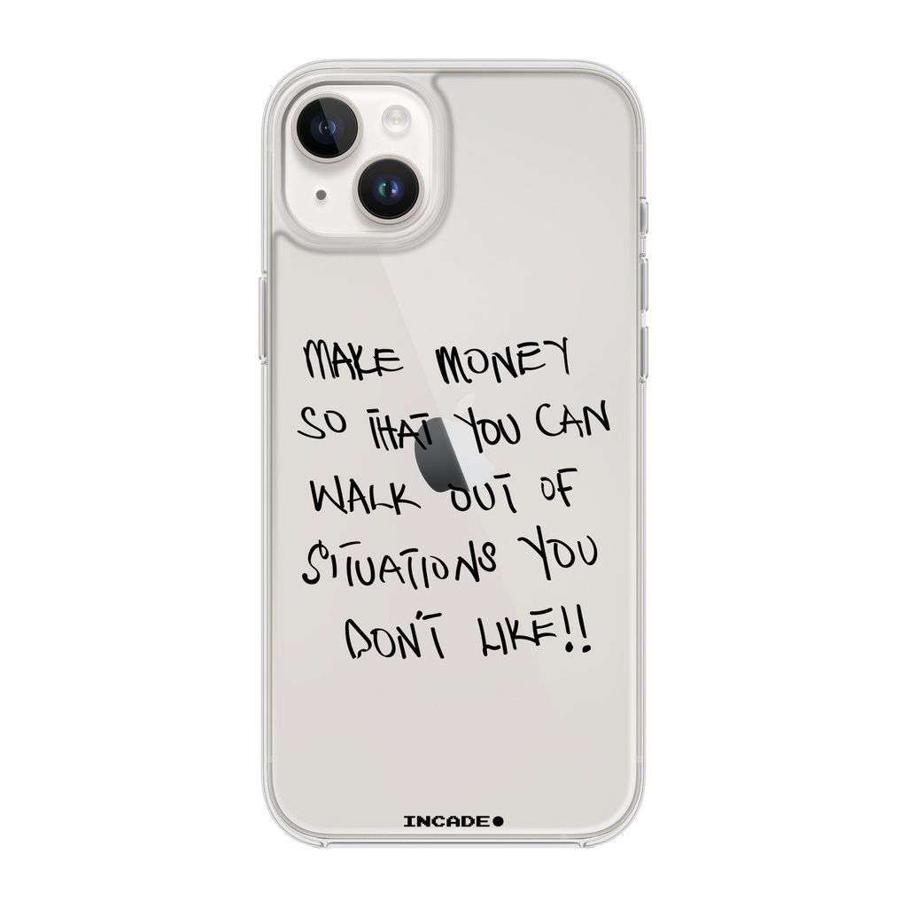 iPhone 14 Plus MAKE MONEY