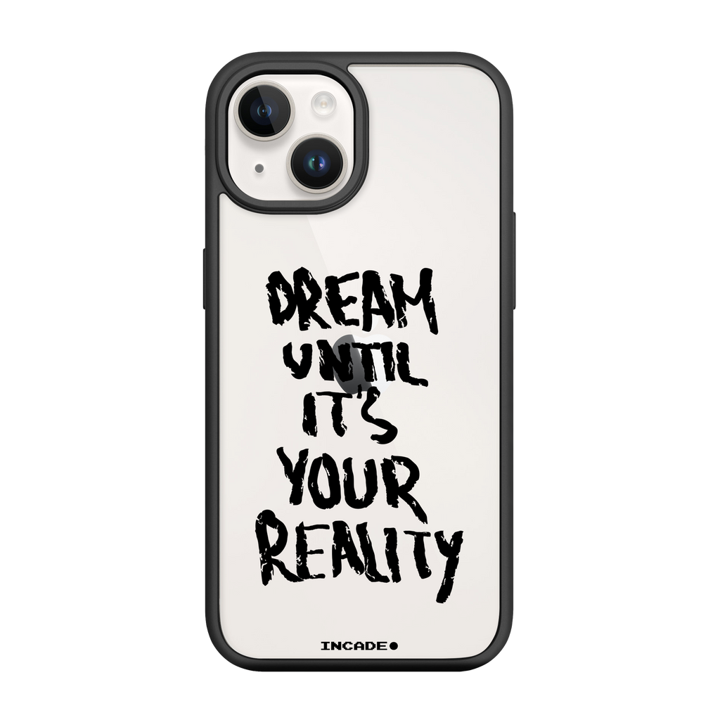 iPhone 13 mini DREAM