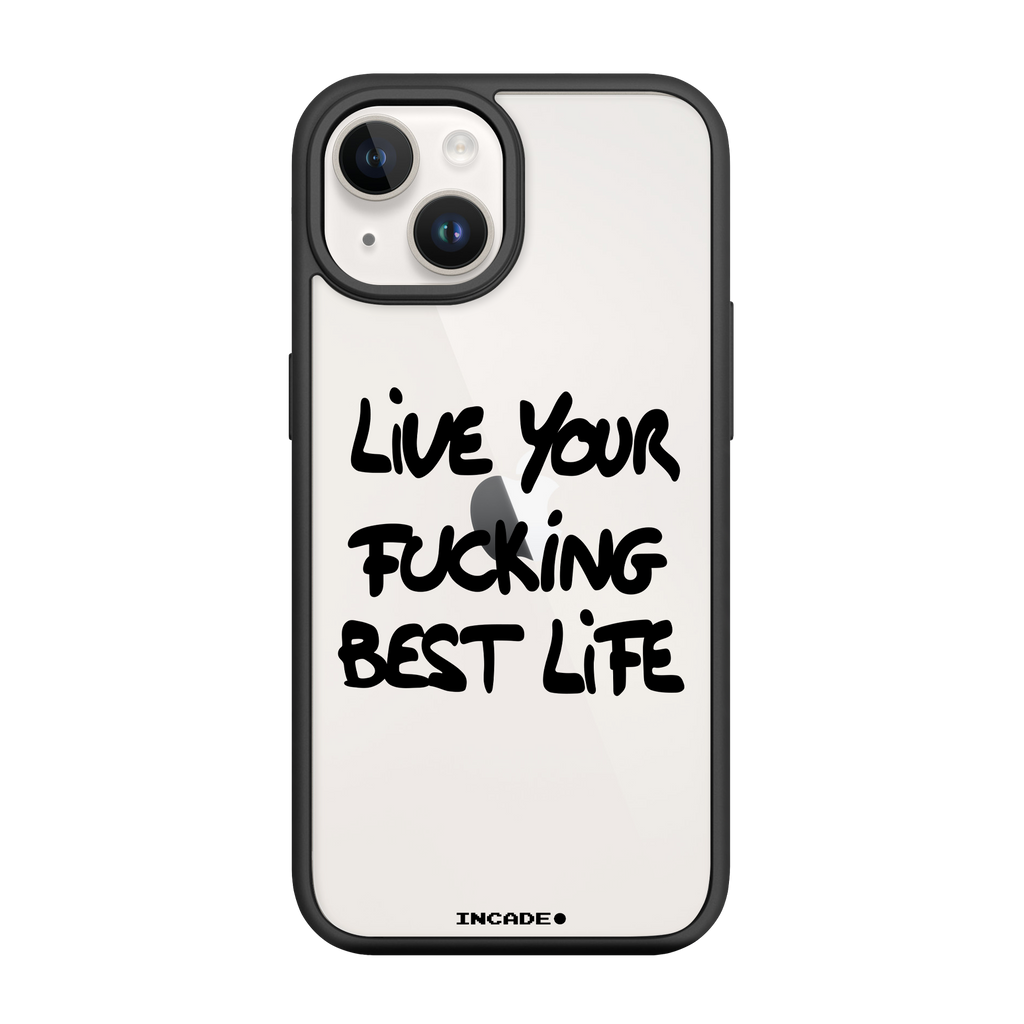 iPhone 13 mini LIVE