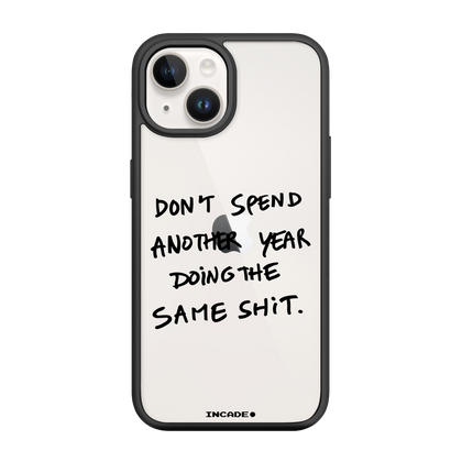 iPhone 14 DONT SPEND