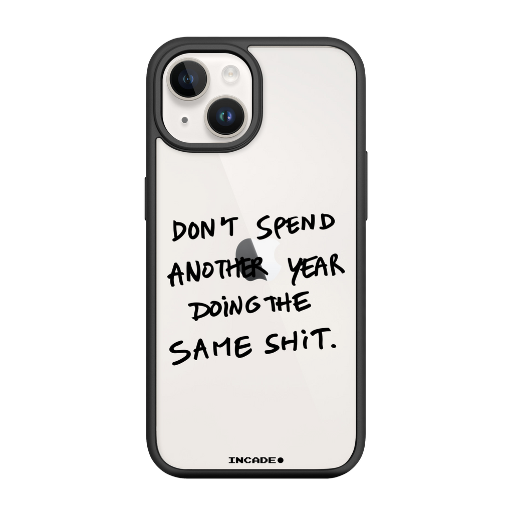 iPhone 13 mini DONT SPEND