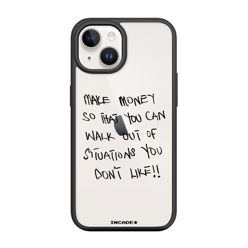 iPhone 13 mini MAKE MONEY