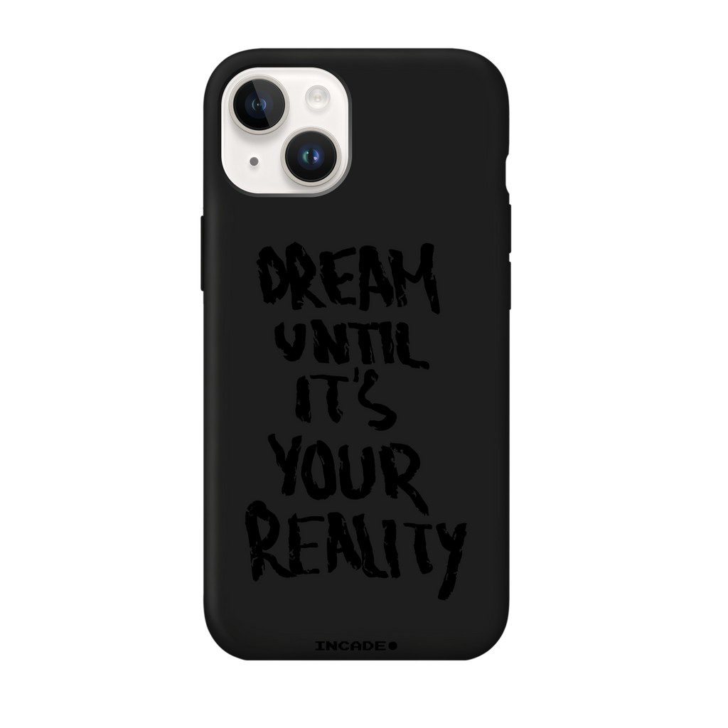 iPhone 14 Plus DREAM