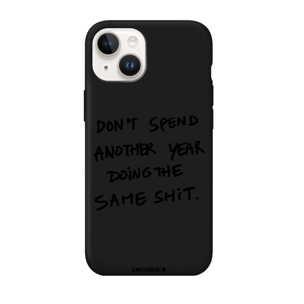 iPhone 14 Plus DONT SPEND