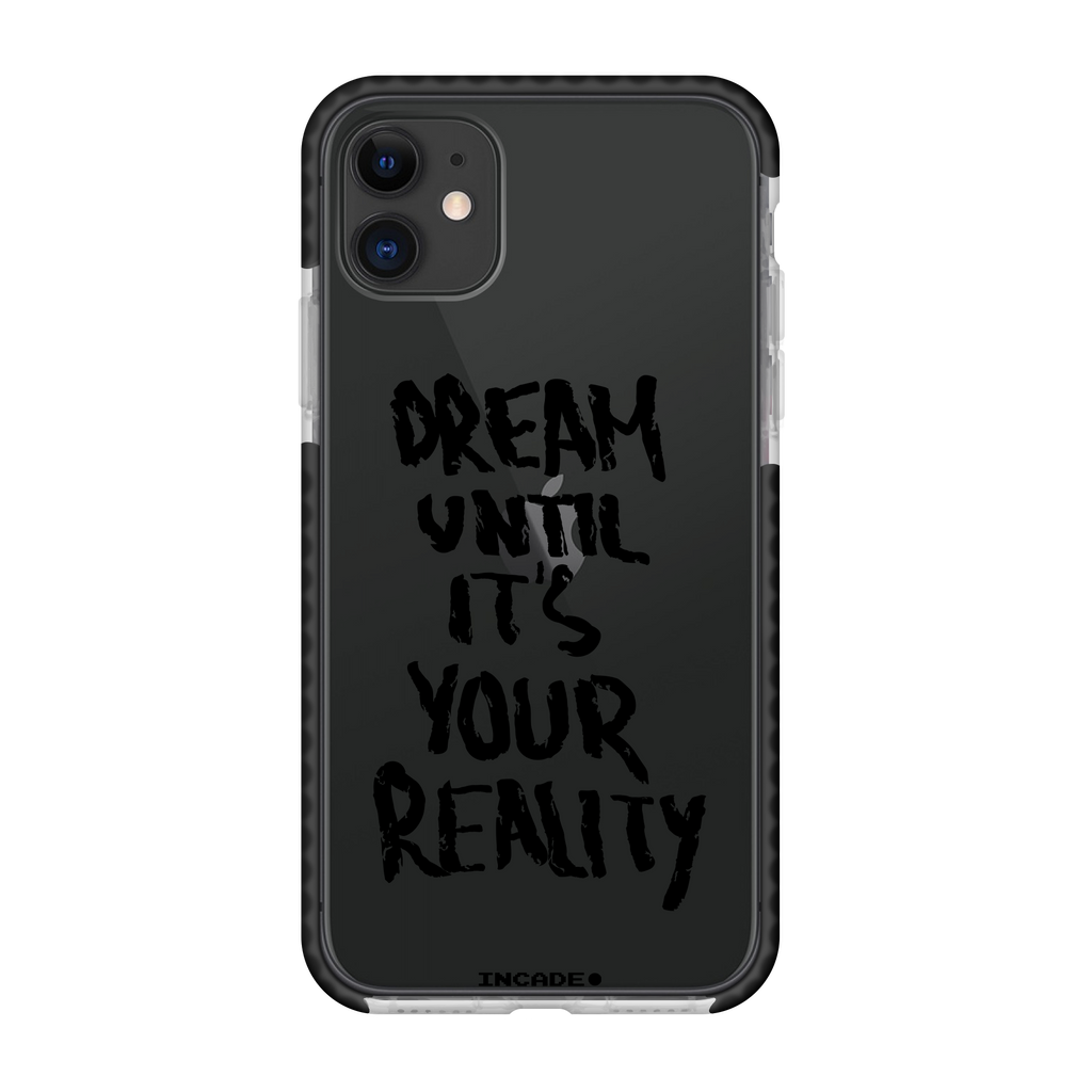 iPhone 11 DREAM