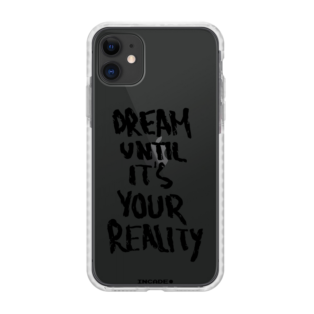 iPhone 11 DREAM