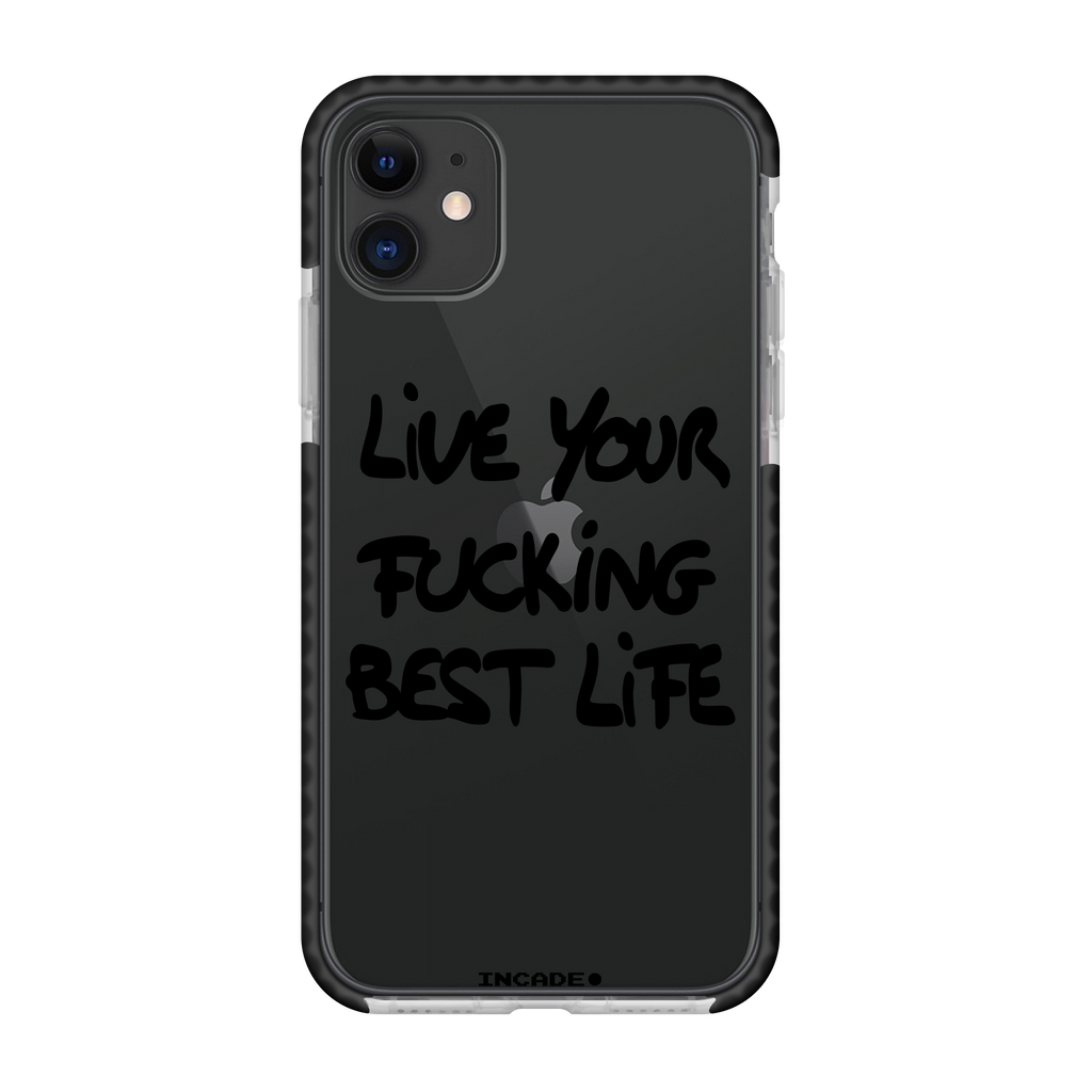 iPhone 11 LIVE
